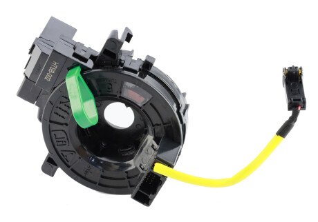 Кільце контактне подушки безпеки and 41959032