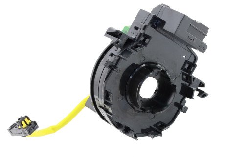 Кільце контактне подушки безпеки and 41959032