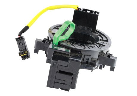 Кільце контактне подушки безпеки and 41959032