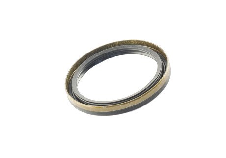 Кільце ущільнювальне and 3L301001