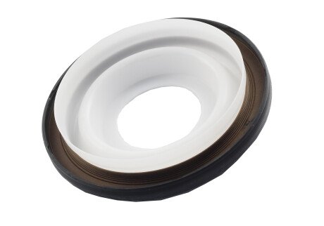 Кільце ущільнювальне валу and 3L103023