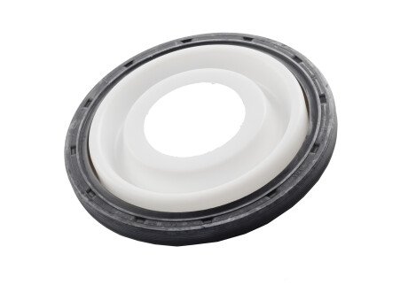 Кільце ущільнювальне валу and 3L103023 на Пежо 2008