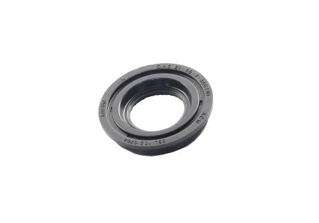 Кільце ущільнююче and 3J103024