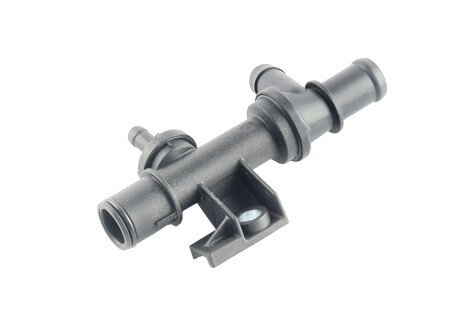 Клапан повiтряний ГБЦ and 3L103010