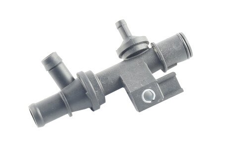 Клапан повiтряний ГБЦ and 3L103010