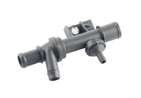 Клапан повiтряний ГБЦ and 3L103010