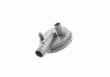 Клапан системи вентиляції картера and 3D129006