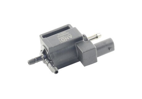 Клапан-соленоїд and 30906140