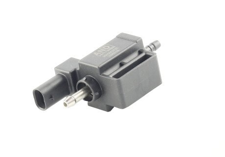 Клапан-соленоїд and 30906140