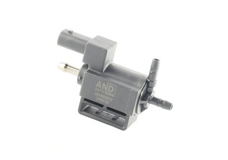 Клапан-соленоїд and 30906140 на Ауди Audi Q2