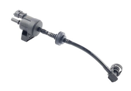 Клапан вентиляції and 30133046