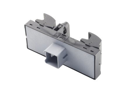 Кнопка склопідіймача and 3L959007