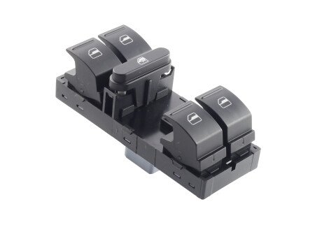 Кнопка склопідіймача and 3L959007