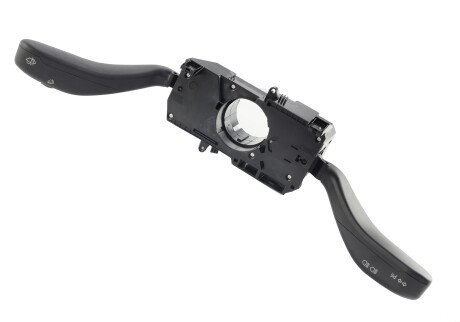 Комбінований перемикач and 3L953003