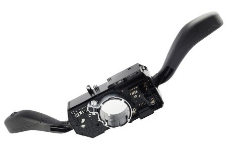 Комбінований перемикач and 3L953003