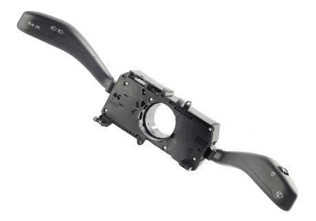 Комбінований перемикач and 3L953003