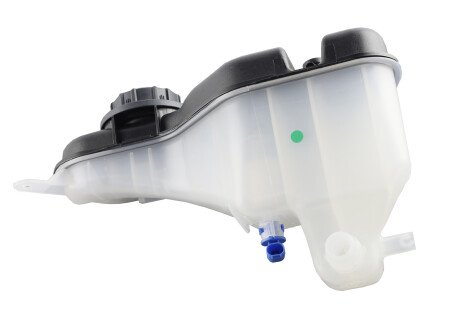 Компенсаційний бачок and 30121383