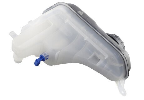 Компенсаційний бачок and 30121383