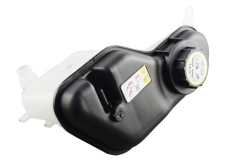 Компенсаційний бачок and 30121383