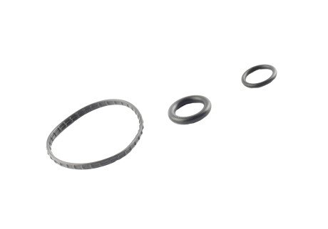 Комплект прокладок (якість OE) and 52115001 на Рено Гранд сценик 4