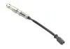 Комплект проводки ізольований AND 3M906004