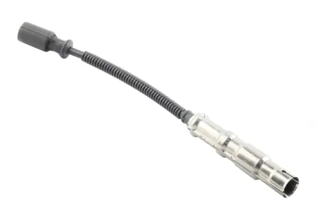 Комплект проводки ізольований AND 3M906004 Мерседес Виано