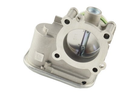 Корпус дросельної заслінки and 41131011