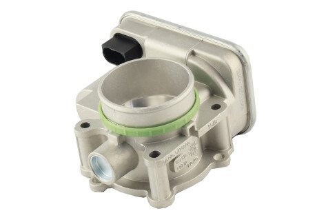 Корпус дросельної заслінки and 41131011