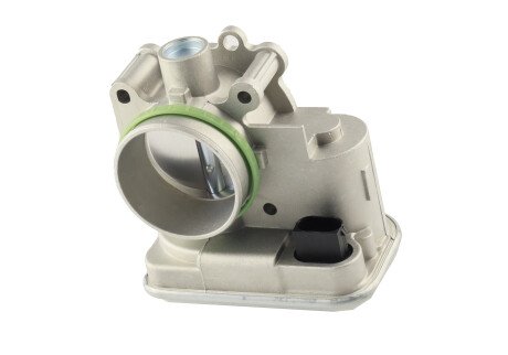 Корпус дросельної заслінки and 41131011