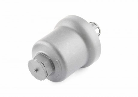 Корпус оливного фільтра and 3F115004