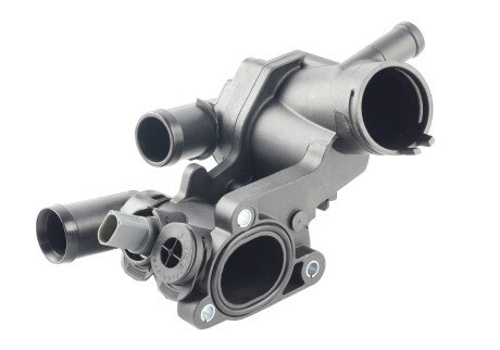 Корпус термостата and 42121046