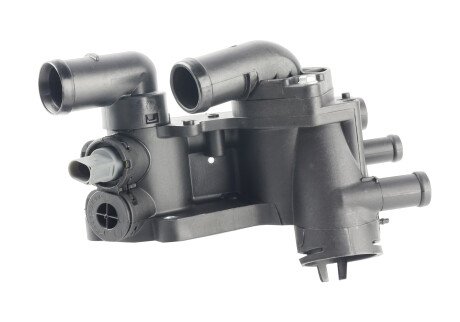 Корпус термостата and 42121046