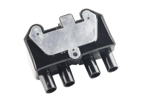 Катушка (модуль) зажигания and 42905001