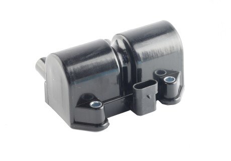 Катушка (модуль) зажигания and 42905001