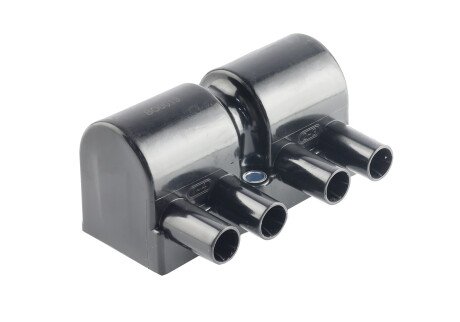 Катушка (модуль) зажигания and 42905001