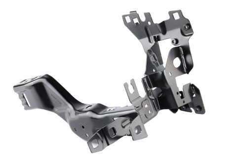 Кріплення фари and 14941059