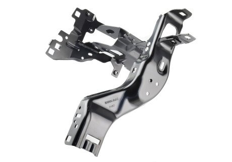 Кріплення фари and 14941059