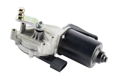 Кріплення склоочистника з електродвигуном and 31955013