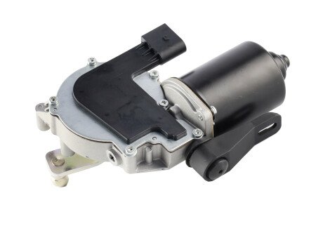 Кріплення склоочистника з електродвигуном and 31955013