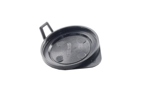 Крышка бачка омывателя and 3M955015