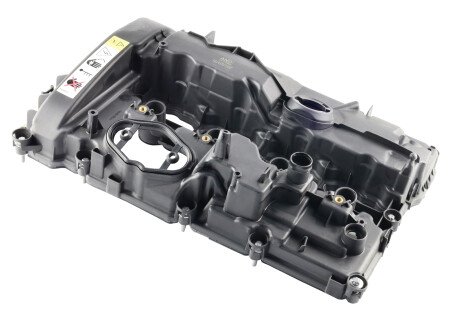 Кришка ГБЦ and 30103128