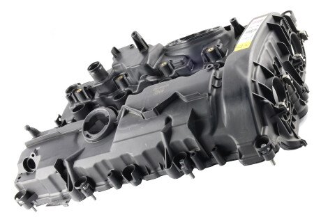 Кришка ГБЦ and 30103128