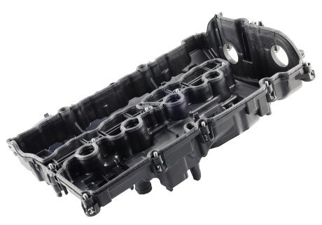 Кришка ГБЦ and 30103128