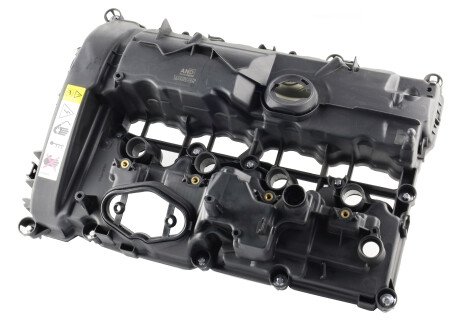 Кришка ГБЦ and 30103128