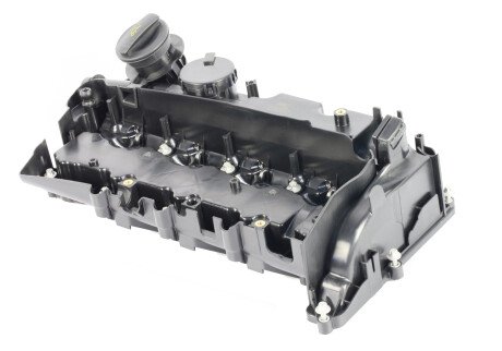 Кришка ГБЦ and 30103151