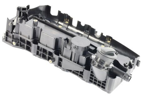 Кришка ГБЦ and 30103151