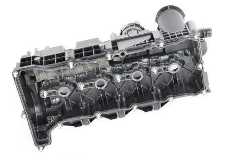 Кришка ГБЦ and 30103151