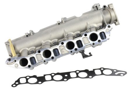 Кришка ГБЦ and 30103163