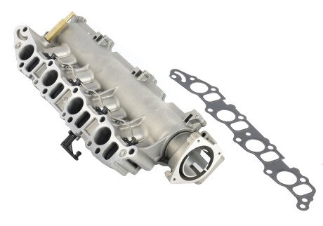 Кришка ГБЦ and 30103163