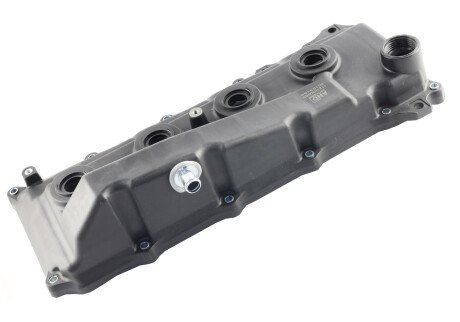 Кришка ГБЦ and 30103168